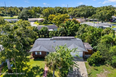 Tucked within the sought-after Royal Oak Golf & Country Club on Royal Oak Golf Club in Florida - for sale on GolfHomes.com, golf home, golf lot