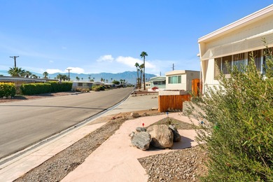 YOU OWN THE LAND! LOW HOA! Don't miss this opportunity to own on The Club At Shenandoah Springs in California - for sale on GolfHomes.com, golf home, golf lot