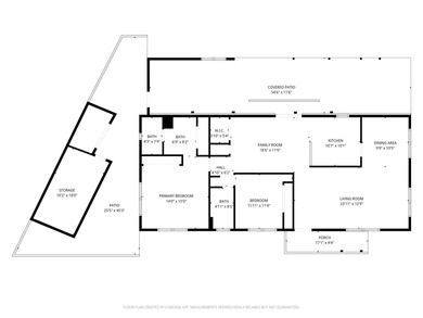 YOU OWN THE LAND! LOW HOA! Don't miss this opportunity to own on The Club At Shenandoah Springs in California - for sale on GolfHomes.com, golf home, golf lot