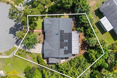 Tucked within the sought-after Royal Oak Golf & Country Club on Royal Oak Golf Club in Florida - for sale on GolfHomes.com, golf home, golf lot