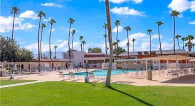 YOU OWN THE LAND! LOW HOA! Don't miss this opportunity to own on The Club At Shenandoah Springs in California - for sale on GolfHomes.com, golf home, golf lot