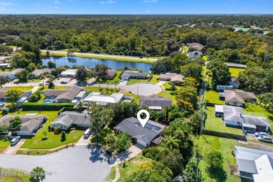 Tucked within the sought-after Royal Oak Golf & Country Club on Royal Oak Golf Club in Florida - for sale on GolfHomes.com, golf home, golf lot