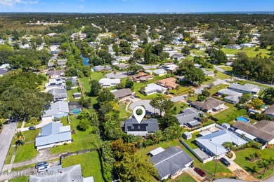 Tucked within the sought-after Royal Oak Golf & Country Club on Royal Oak Golf Club in Florida - for sale on GolfHomes.com, golf home, golf lot