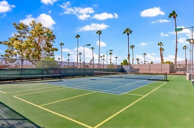 YOU OWN THE LAND! LOW HOA! Don't miss this opportunity to own on The Club At Shenandoah Springs in California - for sale on GolfHomes.com, golf home, golf lot