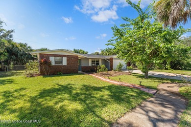 Tucked within the sought-after Royal Oak Golf & Country Club on Royal Oak Golf Club in Florida - for sale on GolfHomes.com, golf home, golf lot