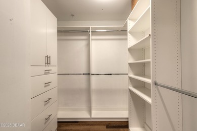 Luxurious penthouse in amenity-rich Harbour Village Golf & Yacht on Harbour Village Golf and Yacht Club in Florida - for sale on GolfHomes.com, golf home, golf lot