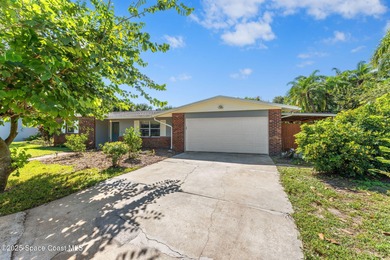Tucked within the sought-after Royal Oak Golf & Country Club on Royal Oak Golf Club in Florida - for sale on GolfHomes.com, golf home, golf lot