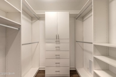 Luxurious penthouse in amenity-rich Harbour Village Golf & Yacht on Harbour Village Golf and Yacht Club in Florida - for sale on GolfHomes.com, golf home, golf lot