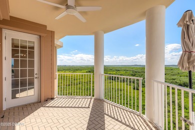 Luxurious penthouse in amenity-rich Harbour Village Golf & Yacht on Harbour Village Golf and Yacht Club in Florida - for sale on GolfHomes.com, golf home, golf lot