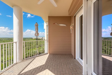 Luxurious penthouse in amenity-rich Harbour Village Golf & Yacht on Harbour Village Golf and Yacht Club in Florida - for sale on GolfHomes.com, golf home, golf lot