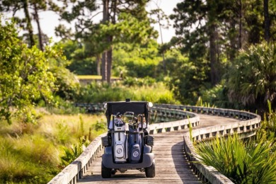 Located in the Treasure Coast's premier luxury development on The Tesoro Golf Course and Club in Florida - for sale on GolfHomes.com, golf home, golf lot