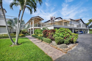 Location, Location!  Enjoy sweeping forever golf views!  This on Hamlet Country Club in Florida - for sale on GolfHomes.com, golf home, golf lot