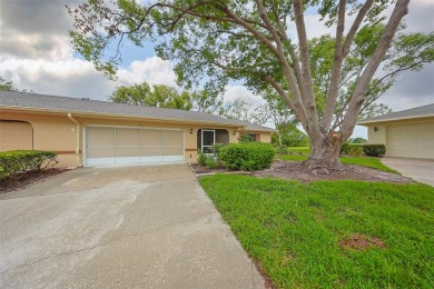 One or more photo(s) has been virtually staged. Discover on Falcon Watch Golf Club in Florida - for sale on GolfHomes.com, golf home, golf lot