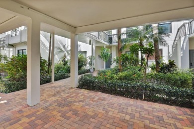 Location, Location!  Enjoy sweeping forever golf views!  This on Hamlet Country Club in Florida - for sale on GolfHomes.com, golf home, golf lot
