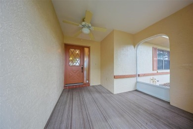 One or more photo(s) has been virtually staged. Discover on Falcon Watch Golf Club in Florida - for sale on GolfHomes.com, golf home, golf lot