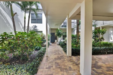 Location, Location!  Enjoy sweeping forever golf views!  This on Hamlet Country Club in Florida - for sale on GolfHomes.com, golf home, golf lot