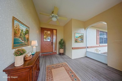 One or more photo(s) has been virtually staged. Discover on Falcon Watch Golf Club in Florida - for sale on GolfHomes.com, golf home, golf lot