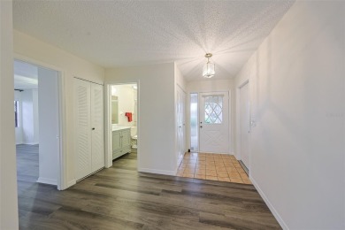 One or more photo(s) has been virtually staged. Discover on Falcon Watch Golf Club in Florida - for sale on GolfHomes.com, golf home, golf lot