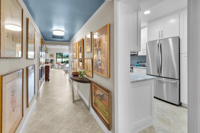 Location, Location!  Enjoy sweeping forever golf views!  This on Hamlet Country Club in Florida - for sale on GolfHomes.com, golf home, golf lot