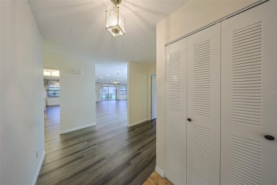 One or more photo(s) has been virtually staged. Discover on Falcon Watch Golf Club in Florida - for sale on GolfHomes.com, golf home, golf lot