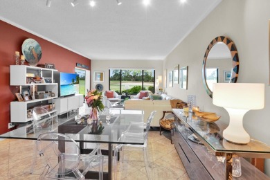 Location, Location!  Enjoy sweeping forever golf views!  This on Hamlet Country Club in Florida - for sale on GolfHomes.com, golf home, golf lot