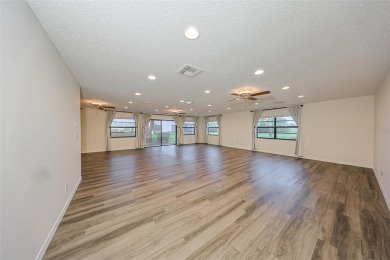One or more photo(s) has been virtually staged. Discover on Falcon Watch Golf Club in Florida - for sale on GolfHomes.com, golf home, golf lot