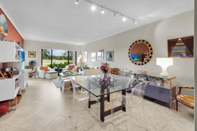 Location, Location!  Enjoy sweeping forever golf views!  This on Hamlet Country Club in Florida - for sale on GolfHomes.com, golf home, golf lot