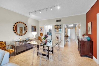 Location, Location!  Enjoy sweeping forever golf views!  This on Hamlet Country Club in Florida - for sale on GolfHomes.com, golf home, golf lot