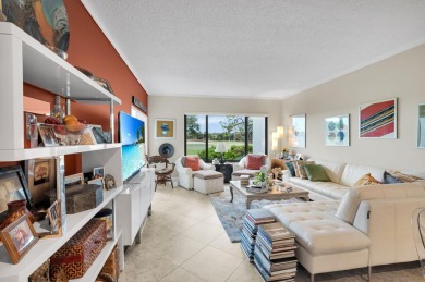 Location, Location!  Enjoy sweeping forever golf views!  This on Hamlet Country Club in Florida - for sale on GolfHomes.com, golf home, golf lot