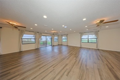 One or more photo(s) has been virtually staged. Discover on Falcon Watch Golf Club in Florida - for sale on GolfHomes.com, golf home, golf lot