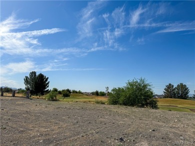Build your custom dream home on this spacious 9,590 sq ft lot on Los Lagos Golf Club in Arizona - for sale on GolfHomes.com, golf home, golf lot