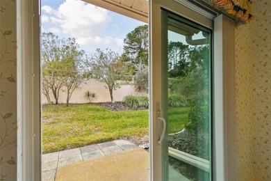 RE-LAUNCHED with a NEW PRICE as of 11/21/2025! After nine months on Highland Lakes Executive Golf Course in Florida - for sale on GolfHomes.com, golf home, golf lot