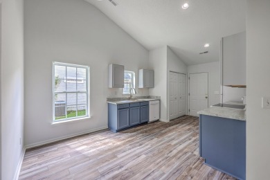 Brand New Roof! This home is perfect if you want something that on Golf Club At Wescott Plantation in South Carolina - for sale on GolfHomes.com, golf home, golf lot