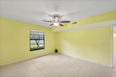 Welcome to Vista Plantation, a quiet community with gorgeous on Vista Plantation Golf Club in Florida - for sale on GolfHomes.com, golf home, golf lot