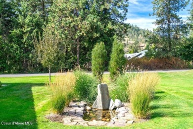 Discover the ultimate golf course lifestyle with this on Twin Lakes Village Golf Course in Idaho - for sale on GolfHomes.com, golf home, golf lot