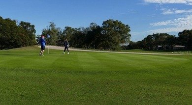 RE-LAUNCHED with a NEW PRICE as of 11/21/2025! After nine months on Highland Lakes Executive Golf Course in Florida - for sale on GolfHomes.com, golf home, golf lot