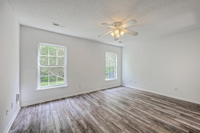 Brand New Roof! This home is perfect if you want something that on Golf Club At Wescott Plantation in South Carolina - for sale on GolfHomes.com, golf home, golf lot