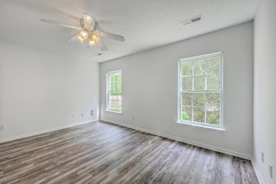 Brand New Roof! This home is perfect if you want something that on Golf Club At Wescott Plantation in South Carolina - for sale on GolfHomes.com, golf home, golf lot