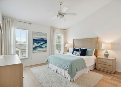 RE-LAUNCHED with a NEW PRICE as of 11/21/2025! After nine months on Highland Lakes Executive Golf Course in Florida - for sale on GolfHomes.com, golf home, golf lot