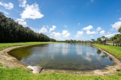 Welcome to Vista Plantation, a quiet community with gorgeous on Vista Plantation Golf Club in Florida - for sale on GolfHomes.com, golf home, golf lot