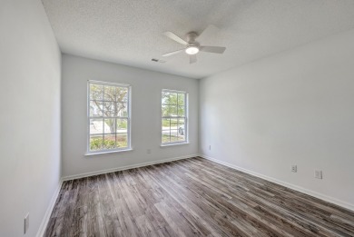 Brand New Roof! This home is perfect if you want something that on Golf Club At Wescott Plantation in South Carolina - for sale on GolfHomes.com, golf home, golf lot