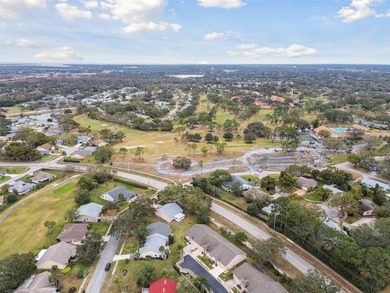 RE-LAUNCHED with a NEW PRICE as of 11/21/2025! After nine months on Highland Lakes Executive Golf Course in Florida - for sale on GolfHomes.com, golf home, golf lot