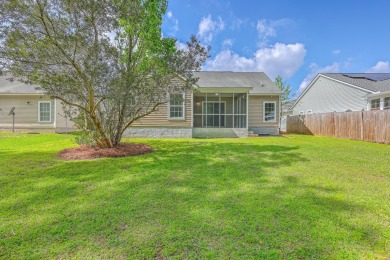 Brand New Roof! This home is perfect if you want something that on Golf Club At Wescott Plantation in South Carolina - for sale on GolfHomes.com, golf home, golf lot