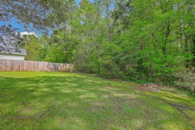 Brand New Roof! This home is perfect if you want something that on Golf Club At Wescott Plantation in South Carolina - for sale on GolfHomes.com, golf home, golf lot