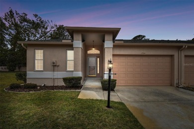 RE-LAUNCHED with a NEW PRICE as of 11/21/2025! After nine months on Highland Lakes Executive Golf Course in Florida - for sale on GolfHomes.com, golf home, golf lot