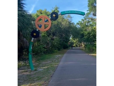 RE-LAUNCHED with a NEW PRICE as of 11/21/2025! After nine months on Highland Lakes Executive Golf Course in Florida - for sale on GolfHomes.com, golf home, golf lot