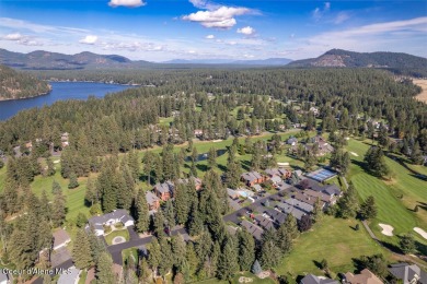 Discover the ultimate golf course lifestyle with this on Twin Lakes Village Golf Course in Idaho - for sale on GolfHomes.com, golf home, golf lot