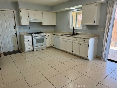 Move-in ready 3-bedroom, 2-bathroom home offering 1,260 sq. ft on Sands RV and Golf Resort in California - for sale on GolfHomes.com, golf home, golf lot