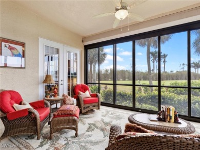 Stunning, impressive, and beautiful are the words you'll use to on Gulf Harbour Yacht and Country Club in Florida - for sale on GolfHomes.com, golf home, golf lot