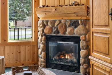 Welcome to your own furnished rustic retreat in the heart of on Eagle Crest Golf Resort - Resort Course in Oregon - for sale on GolfHomes.com, golf home, golf lot